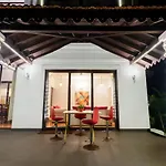 Eko Stay Luxe- Casa Palacio Villa