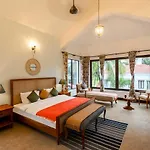 Eko Stay Luxe- Casa Palacio Villa